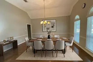 2227 Greenhaven Dr, Sugar Land, TX 77479 - Photo 2