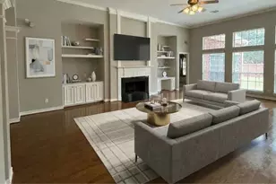 2227 Greenhaven Dr, Sugar Land, TX 77479 - Photo 4