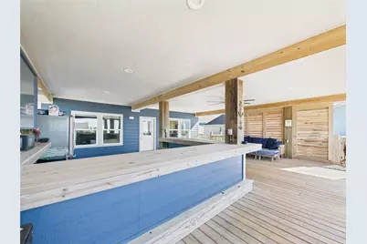 842 Main Street, Crystal Beach, TX 77650 - Photo 20