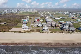 842 Main St, Crystal Beach, TX 77650 - Photo 42