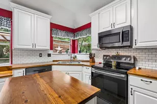 18278 Walding Rd, Montgomery, TX 77356 - Photo 14