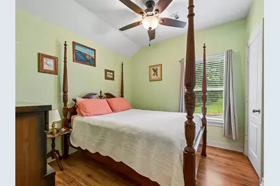 18278 Walding Road, Montgomery, TX 77356 - Photo 24
