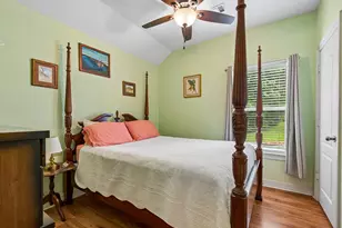 18278 Walding Rd, Montgomery, TX 77356 - Photo 24