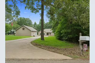 18278 Walding Road, Montgomery, TX 77356 - Photo 6