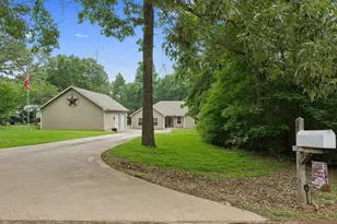 18278 Walding Rd, Montgomery, TX 77356 - Photo 6