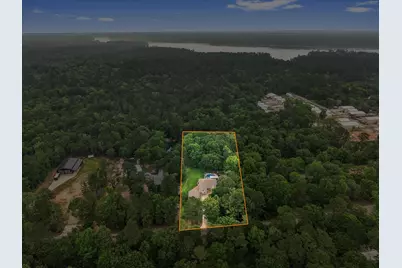 18278 Walding Road, Montgomery, TX 77356 - Photo 40