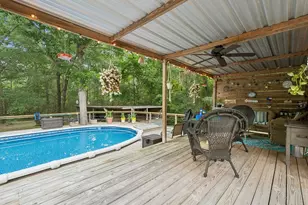 18278 Walding Rd, Montgomery, TX 77356 - Photo 30