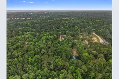 18278 Walding Road, Montgomery, TX 77356 - Photo 42