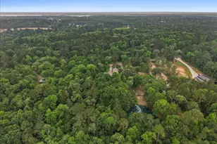 18278 Walding Rd, Montgomery, TX 77356 - Photo 42