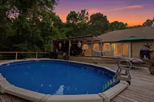 18278 Walding Rd, Montgomery, TX 77356 - Photo 2