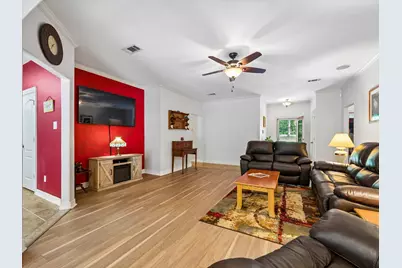 18278 Walding Road, Montgomery, TX 77356 - Photo 10