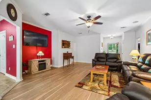18278 Walding Rd, Montgomery, TX 77356 - Photo 10