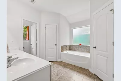 18278 Walding Road, Montgomery, TX 77356 - Photo 18