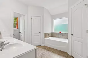 18278 Walding Rd, Montgomery, TX 77356 - Photo 18