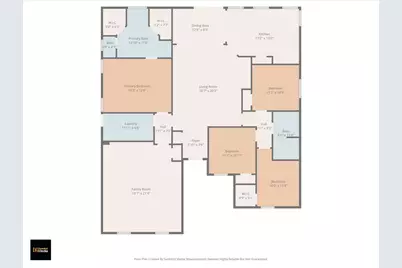 18278 Walding Road, Montgomery, TX 77356 - Photo 46