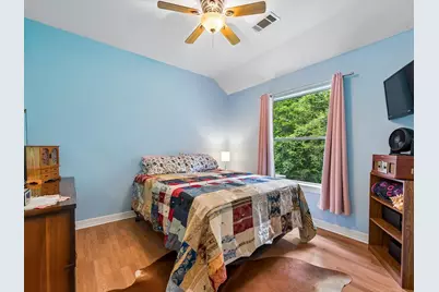 18278 Walding Road, Montgomery, TX 77356 - Photo 26
