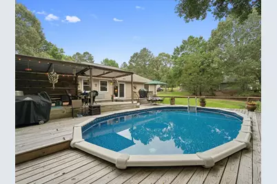 18278 Walding Road, Montgomery, TX 77356 - Photo 32