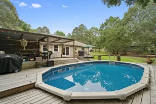 18278 Walding Rd, Montgomery, TX 77356 - Photo 32