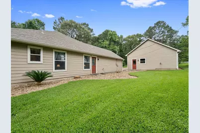 18278 Walding Road, Montgomery, TX 77356 - Photo 34