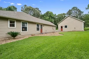 18278 Walding Rd, Montgomery, TX 77356 - Photo 34