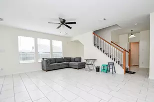 9641 Weldridge Dr, Sugar Land, TX 77498 - Photo 8