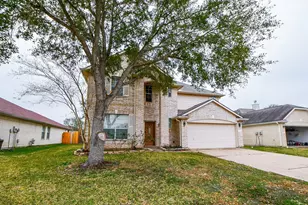 9641 Weldridge Dr, Sugar Land, TX 77498 - Photo 2