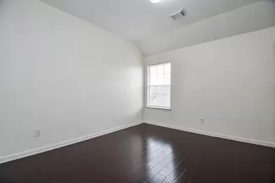 9641 Weldridge Drive, Sugar Land, TX 77498 - Photo 26