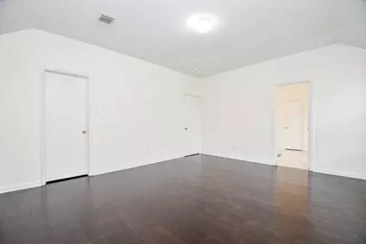 9641 Weldridge Drive, Sugar Land, TX 77498 - Photo 22