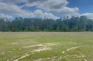 3051 Co Rd 1700, Warren, TX 77664 - Photo 1