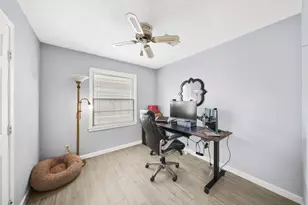 206 Tilden Dr, Pasadena, TX 77506 - Photo 12