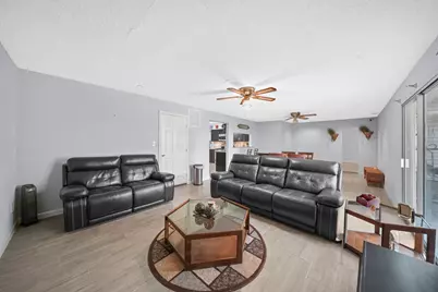 206 Tilden Drive, Pasadena, TX 77506 - Photo 8