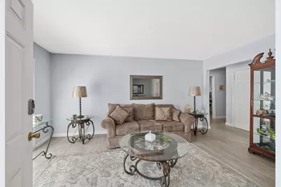206 Tilden Drive, Pasadena, TX 77506 - Photo 4