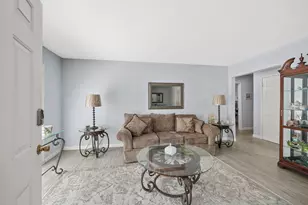 206 Tilden Dr, Pasadena, TX 77506 - Photo 4