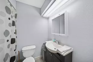 206 Tilden Dr, Pasadena, TX 77506 - Photo 16