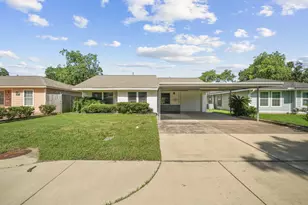 206 Tilden Dr, Pasadena, TX 77506 - Photo 1