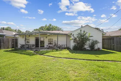 206 Tilden Drive, Pasadena, TX 77506 - Photo 18