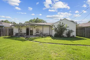 206 Tilden Dr, Pasadena, TX 77506 - Photo 18