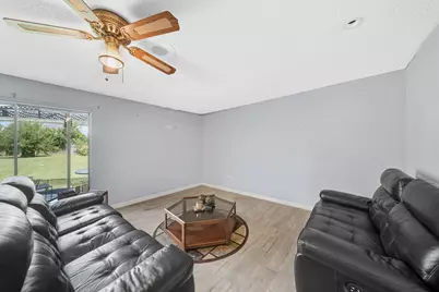 206 Tilden Drive, Pasadena, TX 77506 - Photo 10