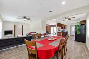 13629 Lynnwood Ln, Sugar Land, TX 77498 - Photo 1
