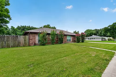 13629 Lynnwood Lane, Sugar Land, TX 77498 - Photo 38