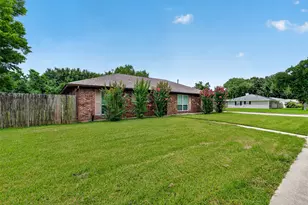 13629 Lynnwood Ln, Sugar Land, TX 77498 - Photo 38