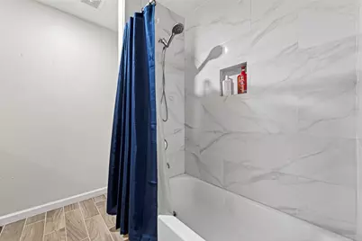 13629 Lynnwood Lane, Sugar Land, TX 77498 - Photo 28