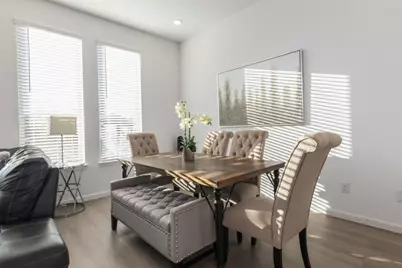 10622 Cabot Trail, Rosharon, TX 77583 - Photo 8