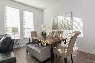 10622 Cabot Trl, Rosharon, TX 77583 - Photo 8