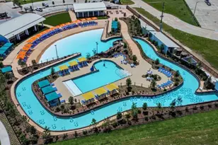 10622 Cabot Trl, Rosharon, TX 77583 - Photo 30