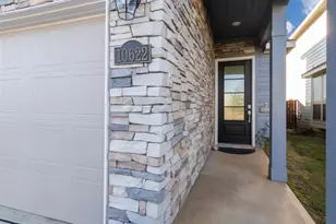 10622 Cabot Trl, Rosharon, TX 77583 - Photo 2