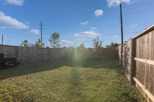 10622 Cabot Trl, Rosharon, TX 77583 - Photo 24