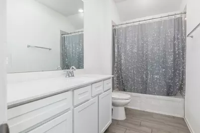 10622 Cabot Trail, Rosharon, TX 77583 - Photo 20