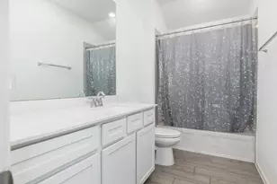 10622 Cabot Trl, Rosharon, TX 77583 - Photo 20