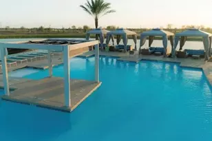 10622 Cabot Trl, Rosharon, TX 77583 - Photo 28